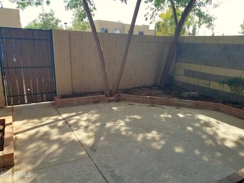 1026 E Redfield Rd, Tempe, AZ 85283 photo 11