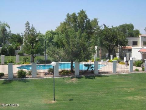1026 E Redfield Rd, Tempe, AZ 85283 photo 16