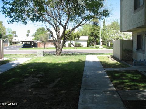 1026 E Redfield Rd, Tempe, AZ 85283 photo 14