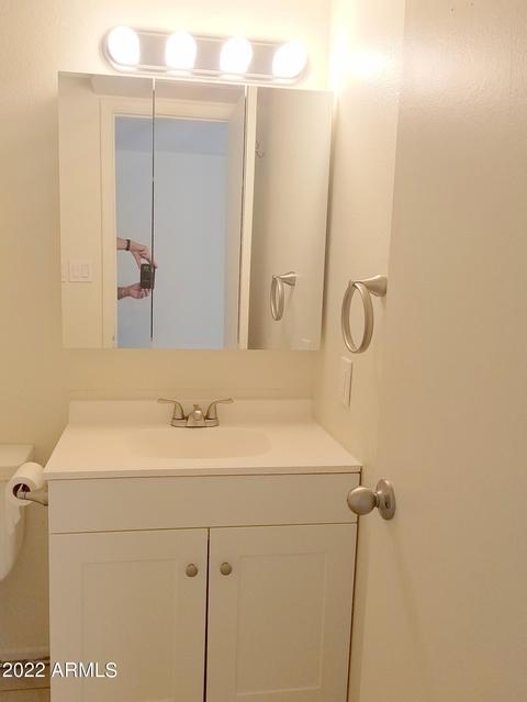 1026 E Redfield Rd, Tempe, AZ 85283 photo 5