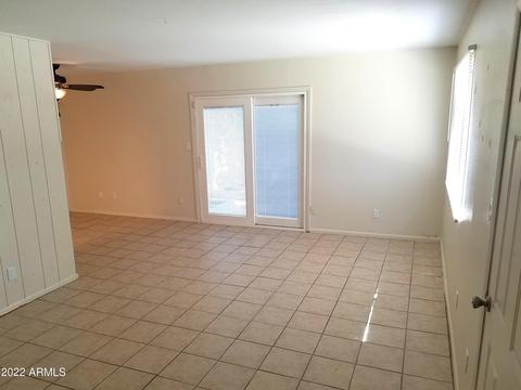 1026 E Redfield Rd, Tempe, AZ 85283