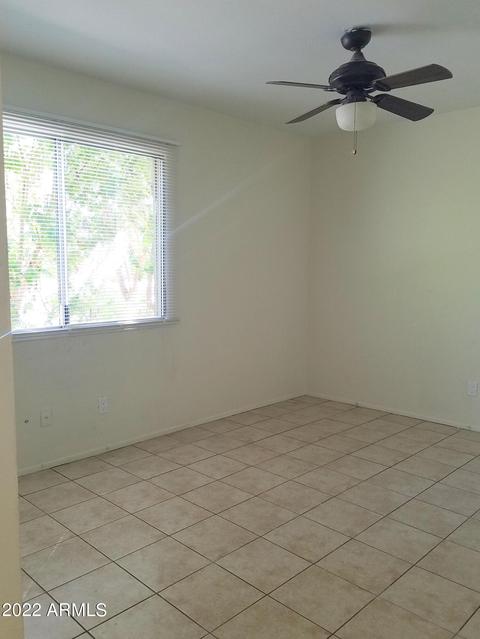 1026 E Redfield Rd, Tempe, AZ 85283 photo 8