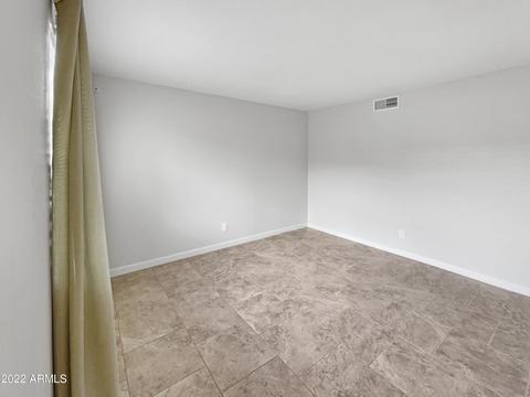 3511 E Baseline Rd #1147, Phoenix, AZ 85042 photo 12