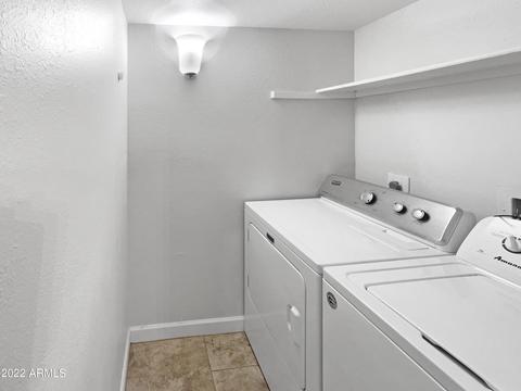 3511 E Baseline Rd #1147, Phoenix, AZ 85042 photo 8