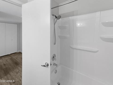 3511 E Baseline Rd #1147, Phoenix, AZ 85042 photo 18