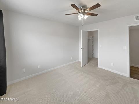 3511 E Baseline Rd #1147, Phoenix, AZ 85042 photo 21