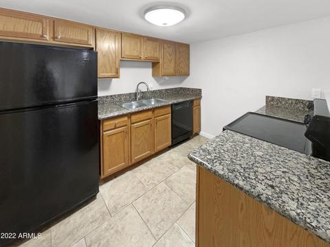 3511 E Baseline Rd #1147, Phoenix, AZ 85042 photo 5