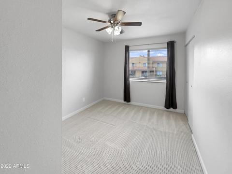 3511 E Baseline Rd #1147, Phoenix, AZ 85042 photo 15
