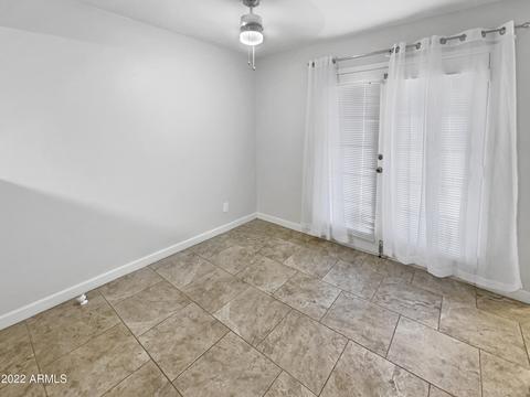 3511 E Baseline Rd #1147, Phoenix, AZ 85042 photo 9