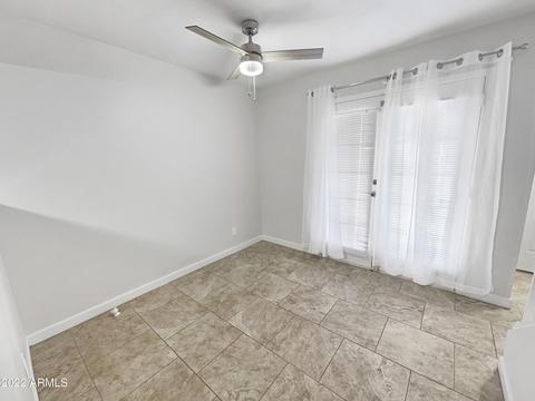 3511 E Baseline Rd #1147, Phoenix, AZ 85042 photo 10