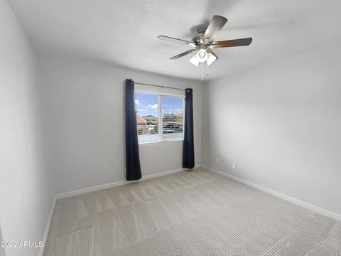 3511 E Baseline Rd #1147, Phoenix, AZ 85042 photo 20