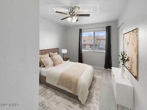 3511 E Baseline Rd #1147, Phoenix, AZ 85042 photo 3