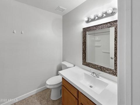 3511 E Baseline Rd #1147, Phoenix, AZ 85042 photo 17