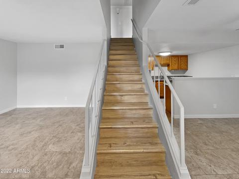3511 E Baseline Rd #1147, Phoenix, AZ 85042 photo 14