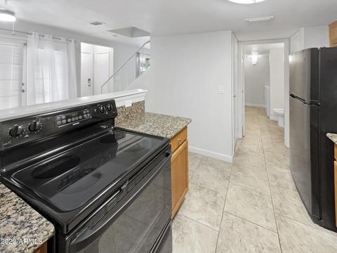 3511 E Baseline Rd #1147, Phoenix, AZ 85042 photo 6