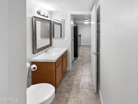3511 E Baseline Rd #1147, Phoenix, AZ 85042 photo 7