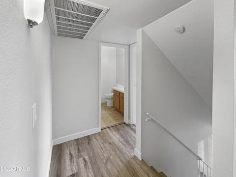 3511 E Baseline Rd #1147, Phoenix, AZ 85042 photo 22