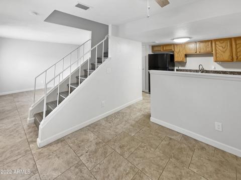 3511 E Baseline Rd #1147, Phoenix, AZ 85042 photo 11