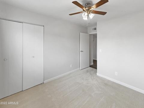 3511 E Baseline Rd #1147, Phoenix, AZ 85042 photo 16