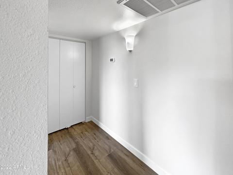 3511 E Baseline Rd #1147, Phoenix, AZ 85042 photo 19