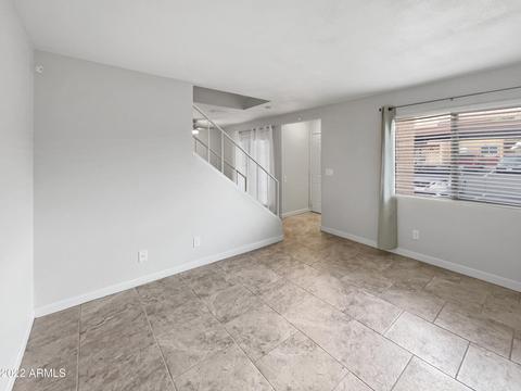 3511 E Baseline Rd #1147, Phoenix, AZ 85042 photo 13
