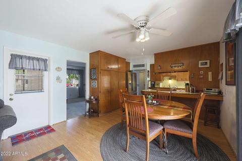 3123 W Aster Dr, Phoenix, AZ 85029 photo 18