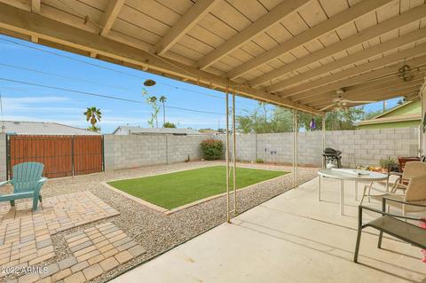 3123 W Aster Dr, Phoenix, AZ 85029 photo 36
