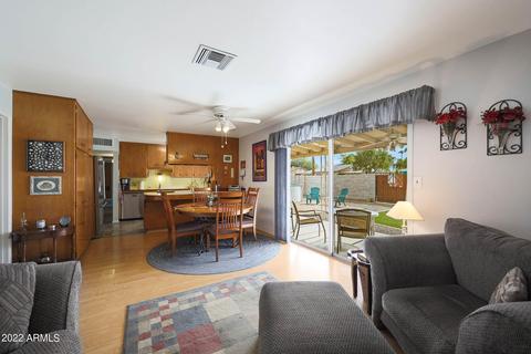 3123 W Aster Dr, Phoenix, AZ 85029 photo 19