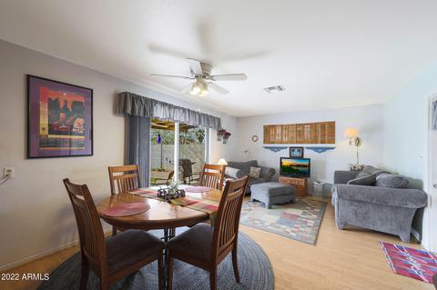 3123 W Aster Dr, Phoenix, AZ 85029 photo 12