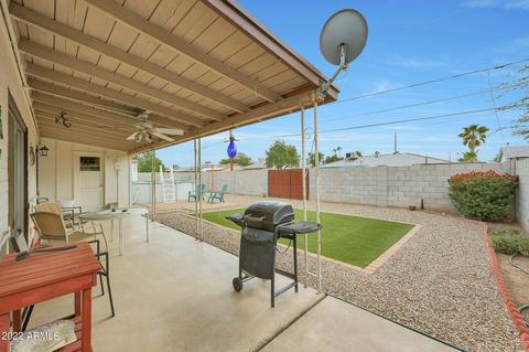 3123 W Aster Dr, Phoenix, AZ 85029 photo 32