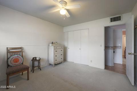 3123 W Aster Dr, Phoenix, AZ 85029 photo 26
