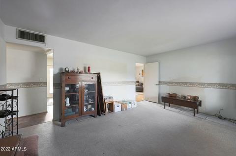 3123 W Aster Dr, Phoenix, AZ 85029 photo 7