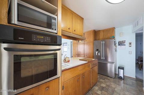 3123 W Aster Dr, Phoenix, AZ 85029 photo 14