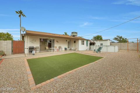 3123 W Aster Dr, Phoenix, AZ 85029 photo 33