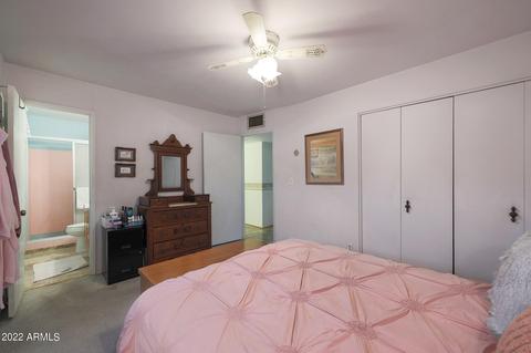 3123 W Aster Dr, Phoenix, AZ 85029 photo 30