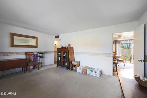 3123 W Aster Dr, Phoenix, AZ 85029 photo 8