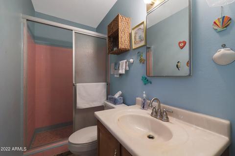 3123 W Aster Dr, Phoenix, AZ 85029 photo 31