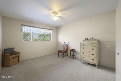 3123 W Aster Dr, Phoenix, AZ 85029 photo 25