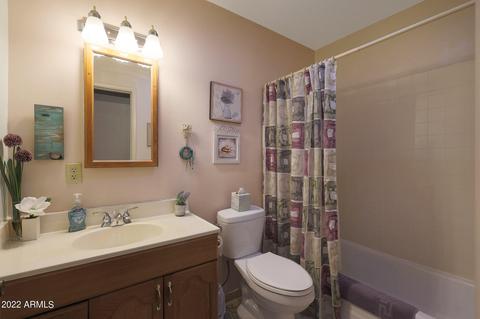 3123 W Aster Dr, Phoenix, AZ 85029 photo 22