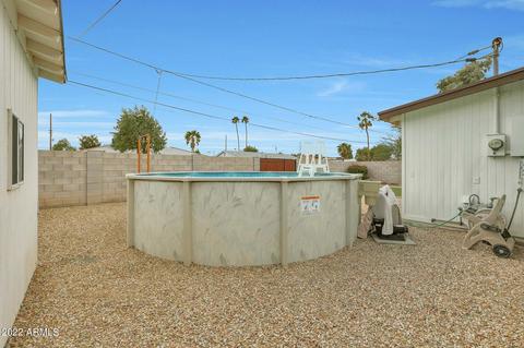 3123 W Aster Dr, Phoenix, AZ 85029 photo 35