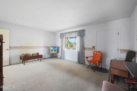 3123 W Aster Dr, Phoenix, AZ 85029 photo 6