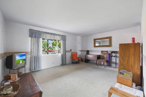 3123 W Aster Dr, Phoenix, AZ 85029 photo 5