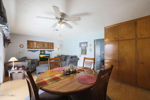 3123 W Aster Dr, Phoenix, AZ 85029 photo 17