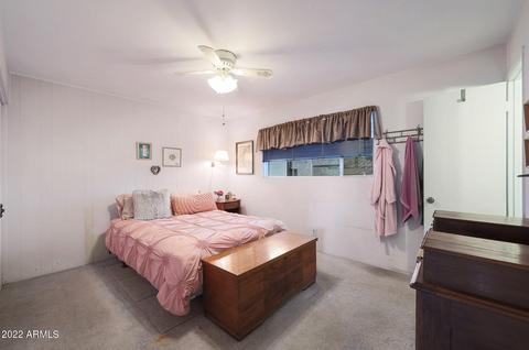 3123 W Aster Dr, Phoenix, AZ 85029 photo 27
