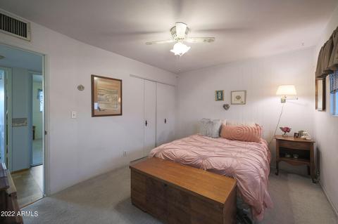 3123 W Aster Dr, Phoenix, AZ 85029 photo 29