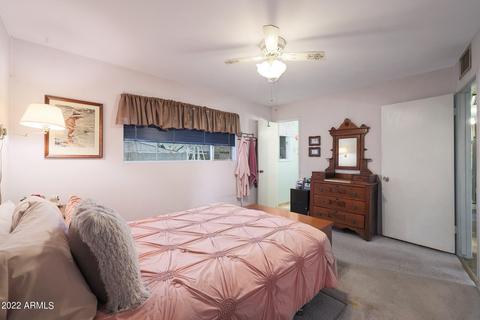 3123 W Aster Dr, Phoenix, AZ 85029 photo 28