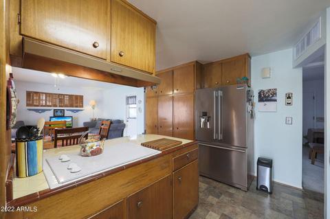 3123 W Aster Dr, Phoenix, AZ 85029 photo 21
