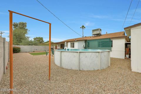 3123 W Aster Dr, Phoenix, AZ 85029 photo 34