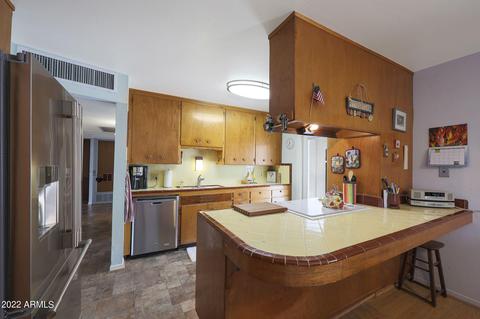 3123 W Aster Dr, Phoenix, AZ 85029 photo 11