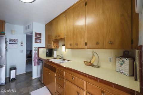 3123 W Aster Dr, Phoenix, AZ 85029 photo 15
